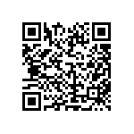 CGA3E2C0G1H561J080AA QRCode