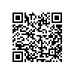 CGA3E2C0G1H562J080AA QRCode