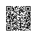 CGA3E2C0G1H562J080AD QRCode