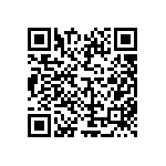 CGA3E2C0G1H681J080AA QRCode