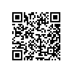 CGA3E2C0G1H681J080AD QRCode