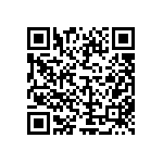 CGA3E2C0G1H682J080AD QRCode