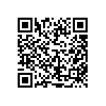 CGA3E2C0G2A010C080AD QRCode