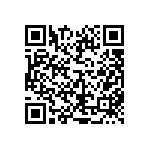 CGA3E2C0G2A030C080AA QRCode