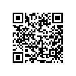 CGA3E2C0G2A030C080AD QRCode