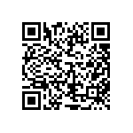 CGA3E2C0G2A080D080AD QRCode