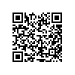 CGA3E2C0G2A090D080AA QRCode