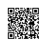 CGA3E2C0G2A100D080AD QRCode