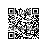 CGA3E2C0G2A120J080AA QRCode