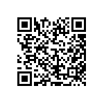 CGA3E2C0G2A121J080AA QRCode