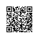 CGA3E2C0G2A150J080AD QRCode