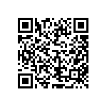 CGA3E2C0G2A180J080AD QRCode