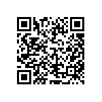 CGA3E2C0G2A181J080AD QRCode