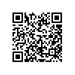 CGA3E2C0G2A1R5C080AA QRCode