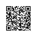 CGA3E2C0G2A220J080AD QRCode