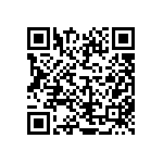 CGA3E2C0G2A221J080AA QRCode