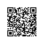 CGA3E2C0G2A2R2C080AD QRCode