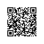 CGA3E2C0G2A470J080AD QRCode