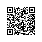 CGA3E2C0G2A4R7C080AA QRCode