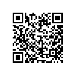 CGA3E2C0G2A561J080AA QRCode