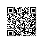 CGA3E2C0G2A821J080AD QRCode