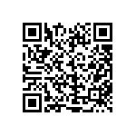 CGA3E2NP01H010C080AA QRCode