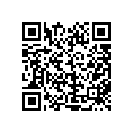 CGA3E2NP01H050C080AA QRCode