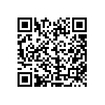 CGA3E2NP01H152J080AA QRCode