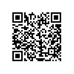 CGA3E2NP01H222J080AA QRCode