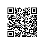 CGA3E2NP01H392J080AA QRCode