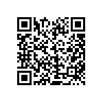 CGA3E2NP01H3R3C080AA QRCode