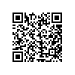 CGA3E2NP01H680J080AA QRCode