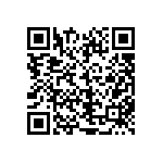 CGA3E2NP02A020C080AA QRCode