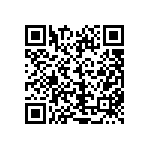 CGA3E2NP02A060D080AA QRCode