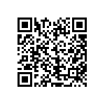 CGA3E2NP02A122J080AA QRCode