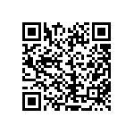 CGA3E2NP02A151J080AA QRCode