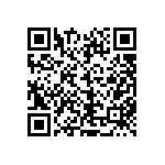 CGA3E2NP02A152J080AA QRCode