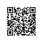 CGA3E2NP02A272J080AA QRCode