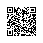 CGA3E2NP02A391J080AA QRCode