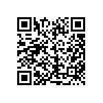 CGA3E2NP02A470J080AA QRCode