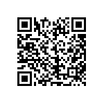 CGA3E2NP02A561J080AA QRCode