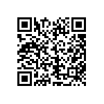 CGA3E2NP02A6R8D080AA QRCode