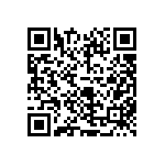 CGA3E2X5R1A105K080AA QRCode