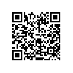 CGA3E2X5R1C334M080AA QRCode