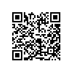 CGA3E2X5R1C474K080AA QRCode