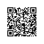 CGA3E2X5R1H103K080AA QRCode