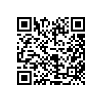 CGA3E2X5R1H104K080AA QRCode