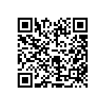 CGA3E2X5R1H104M080AA QRCode