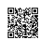 CGA3E2X5R1H152K080AA QRCode