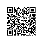 CGA3E2X5R1H153K080AA QRCode